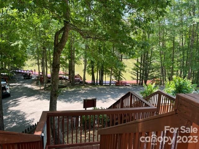 TBD Brindlewood Drive #60V - Photo 9