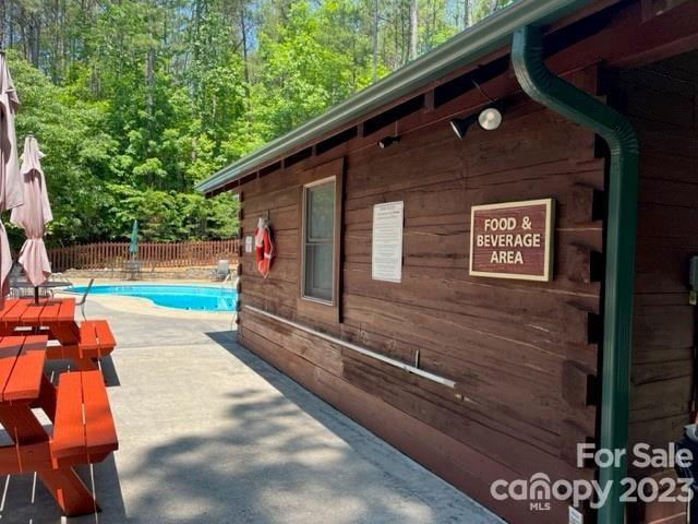 TBD Brindlewood Drive #60V - Photo 10