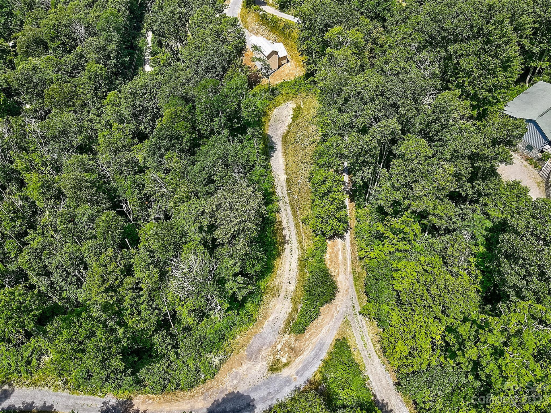 0 Centurian Lane #26 - Photo 11