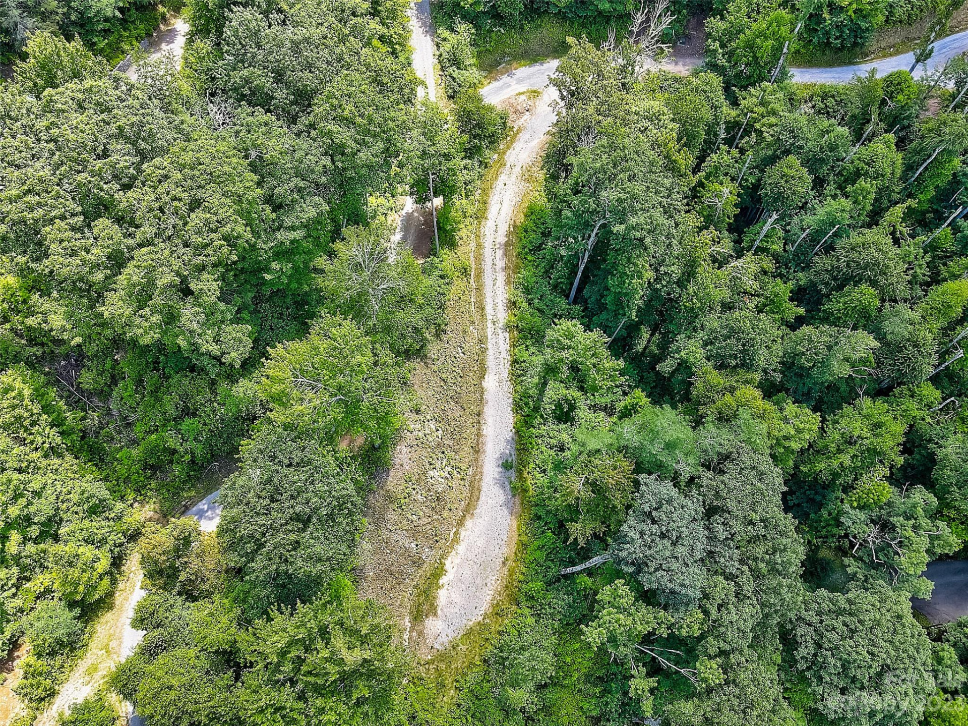 0 Centurian Lane #26 - Photo 12