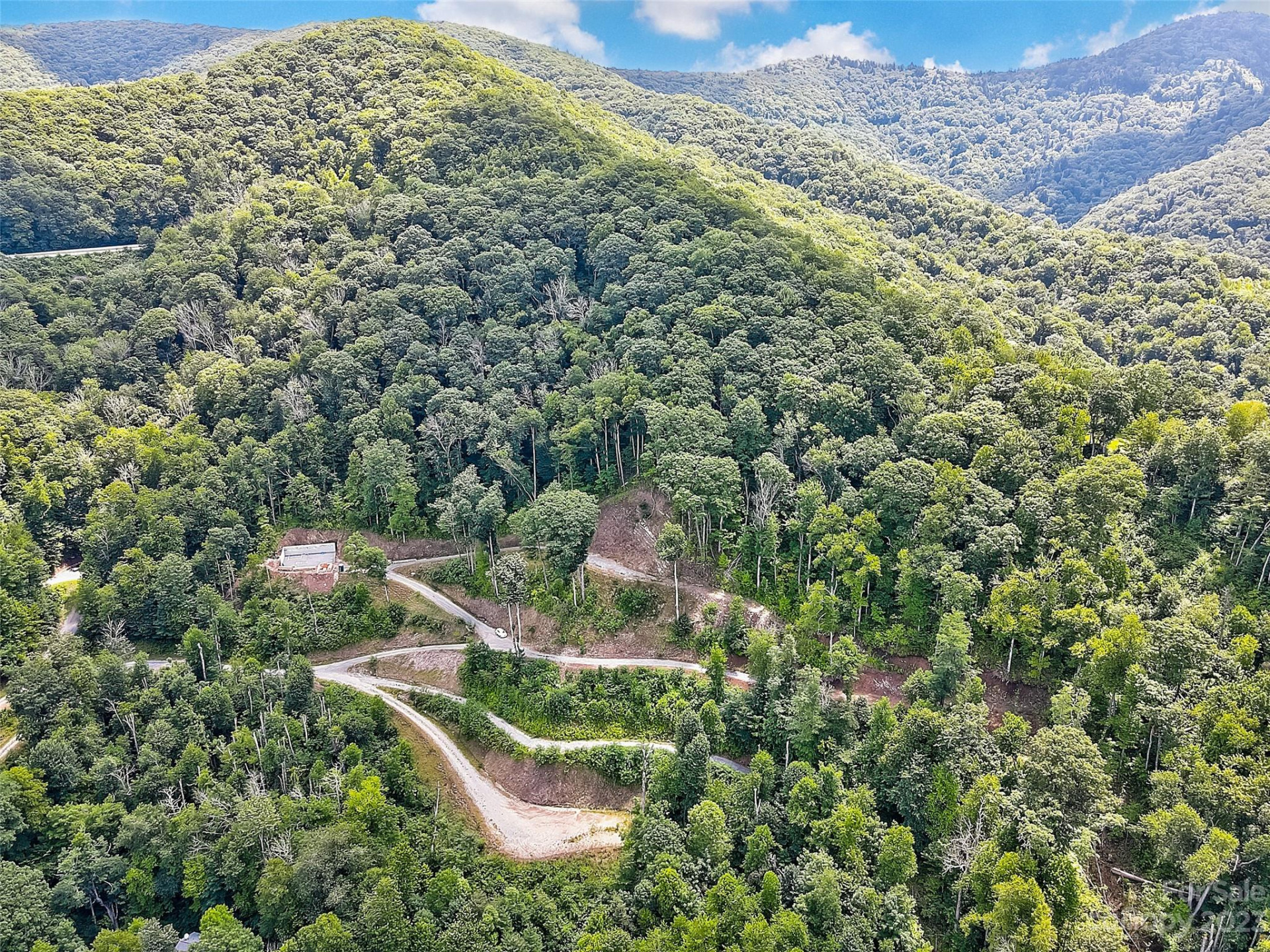 0 Centurian Lane #26 - Photo 13