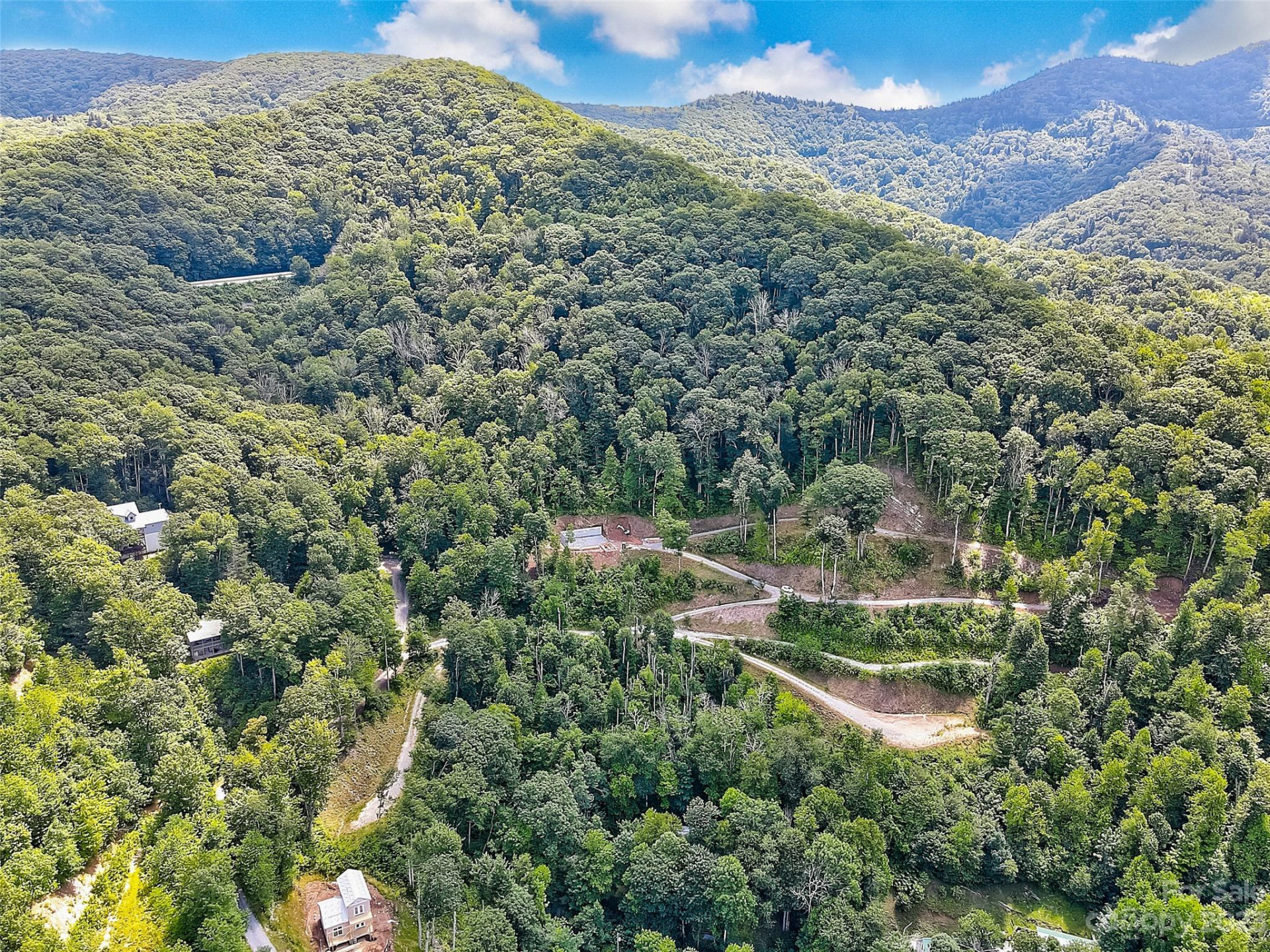 0 Centurian Lane #26 - Photo 14