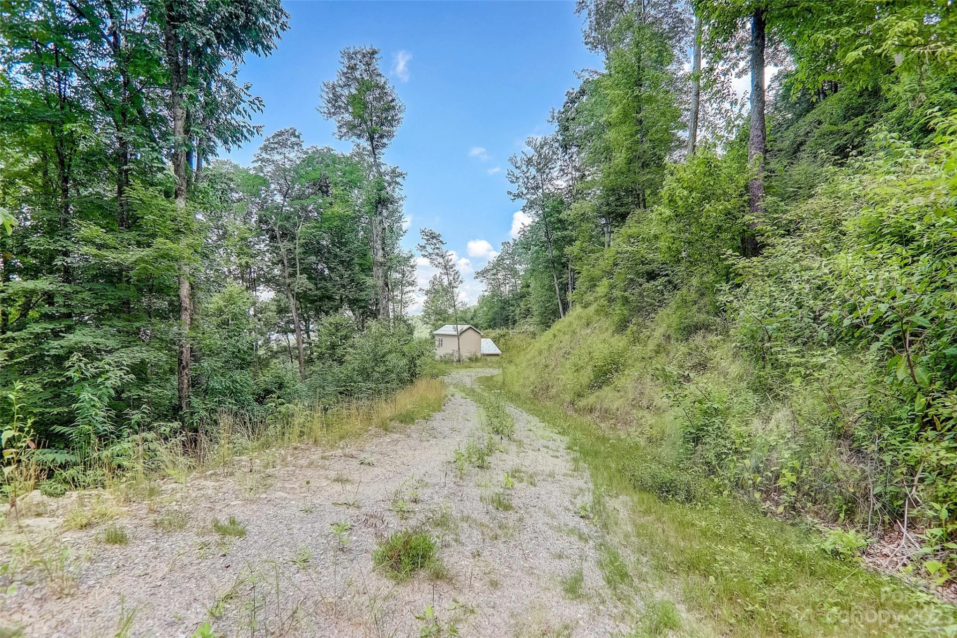 0 Centurian Lane #26 - Photo 4