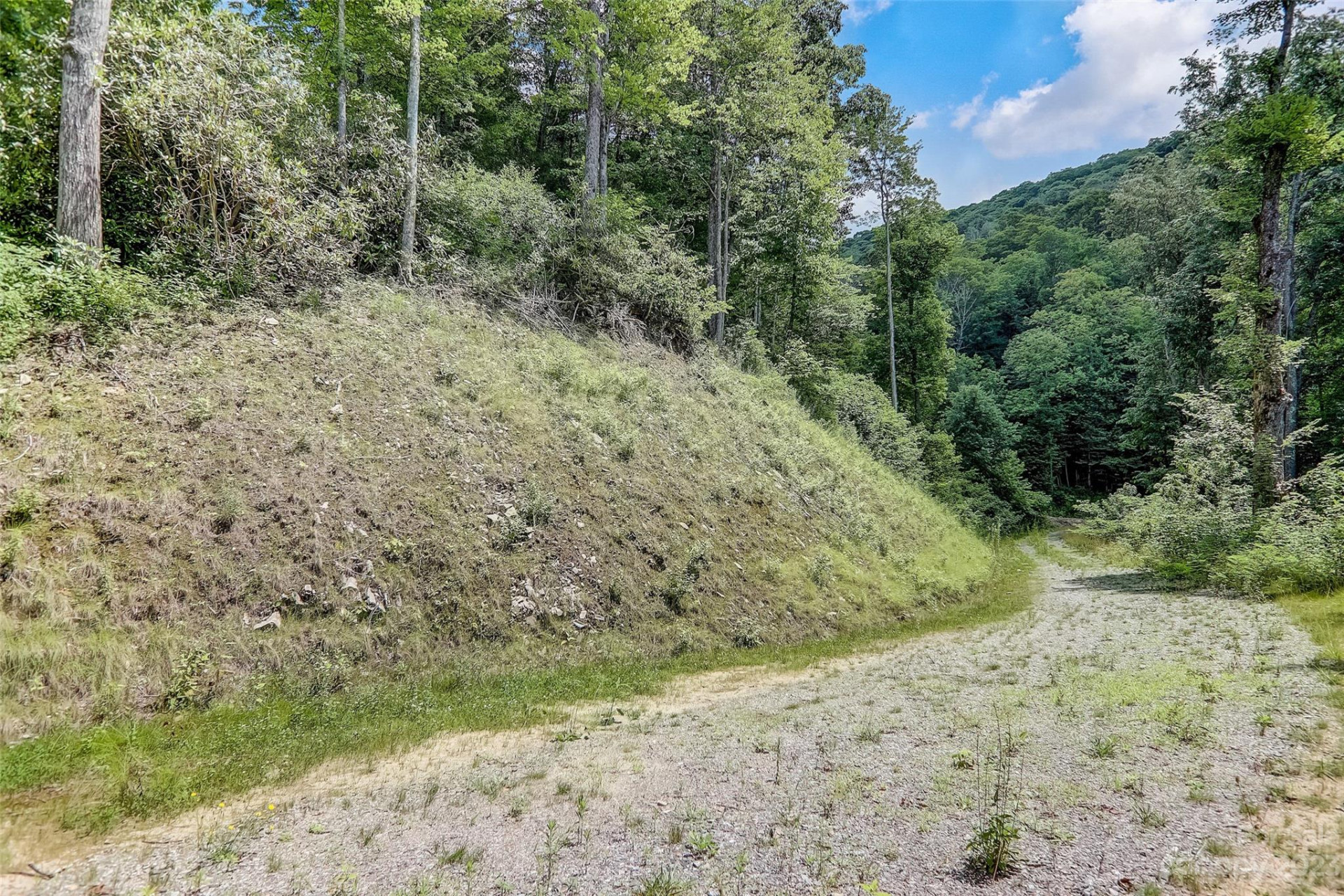 0 Centurian Lane #26 - Photo 5