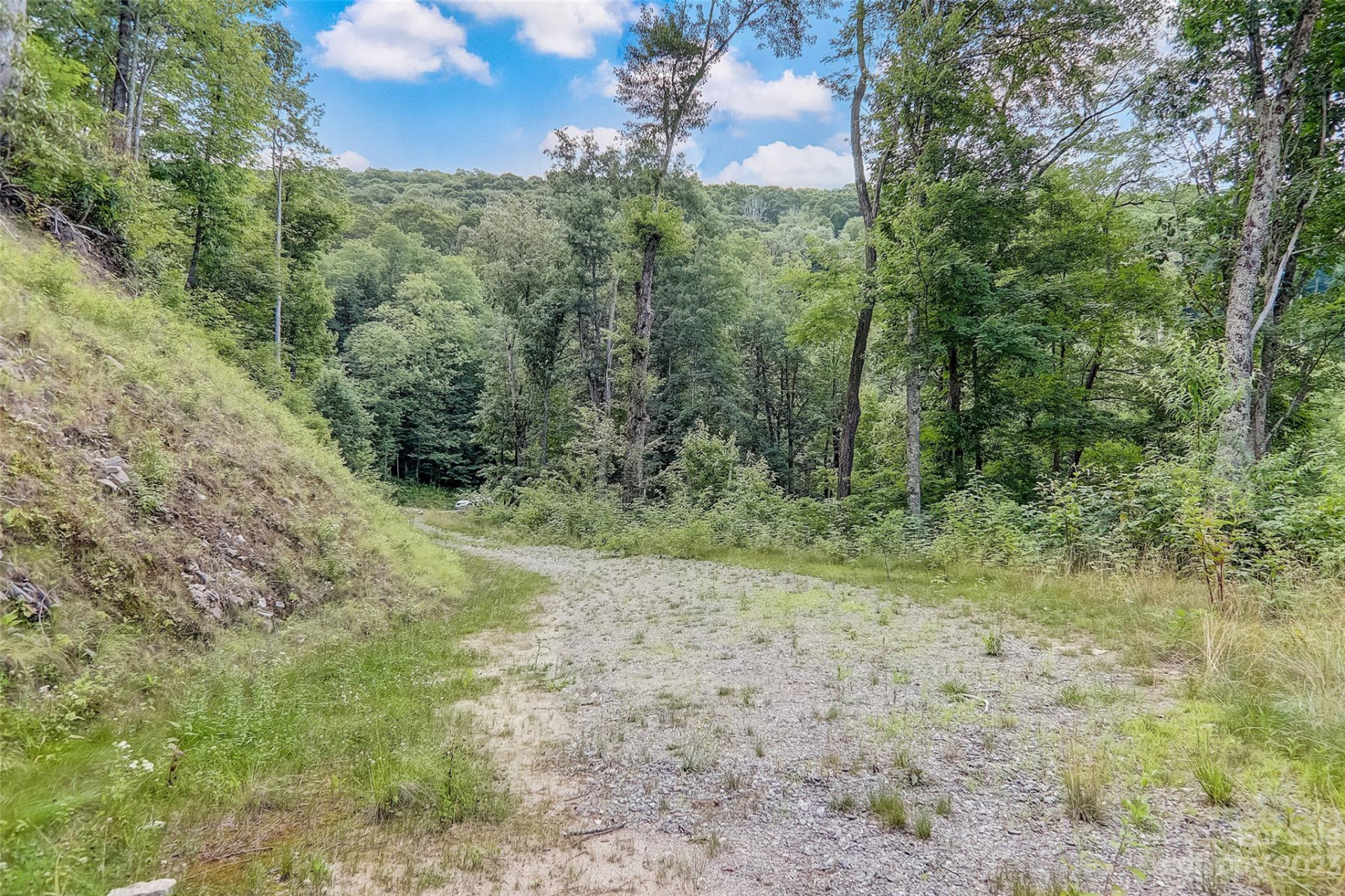 0 Centurian Lane #26 - Photo 6