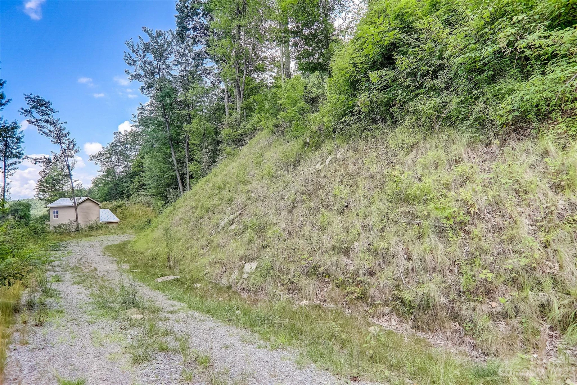 0 Centurian Lane #26 - Photo 7