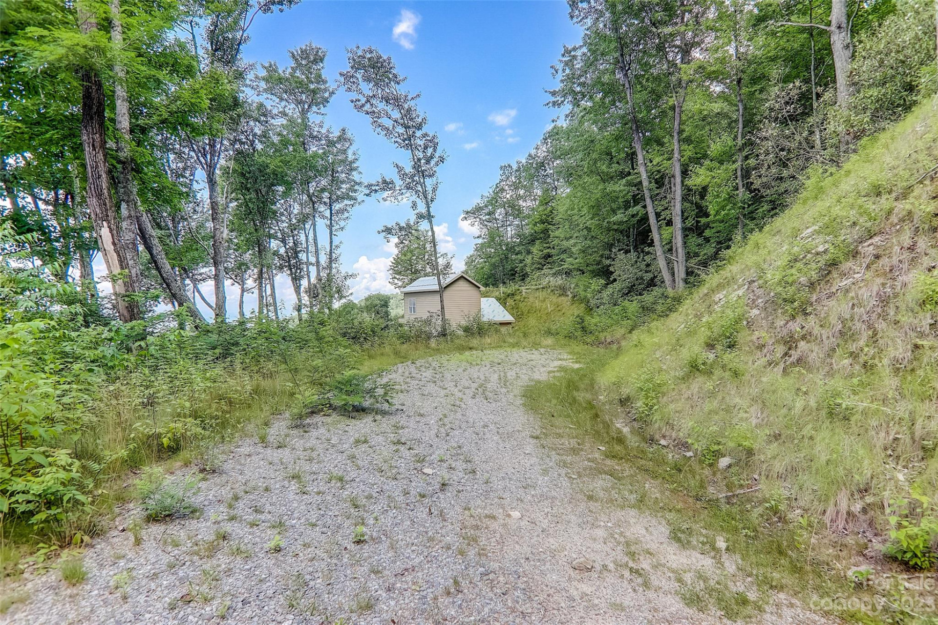 0 Centurian Lane #26 - Photo 8