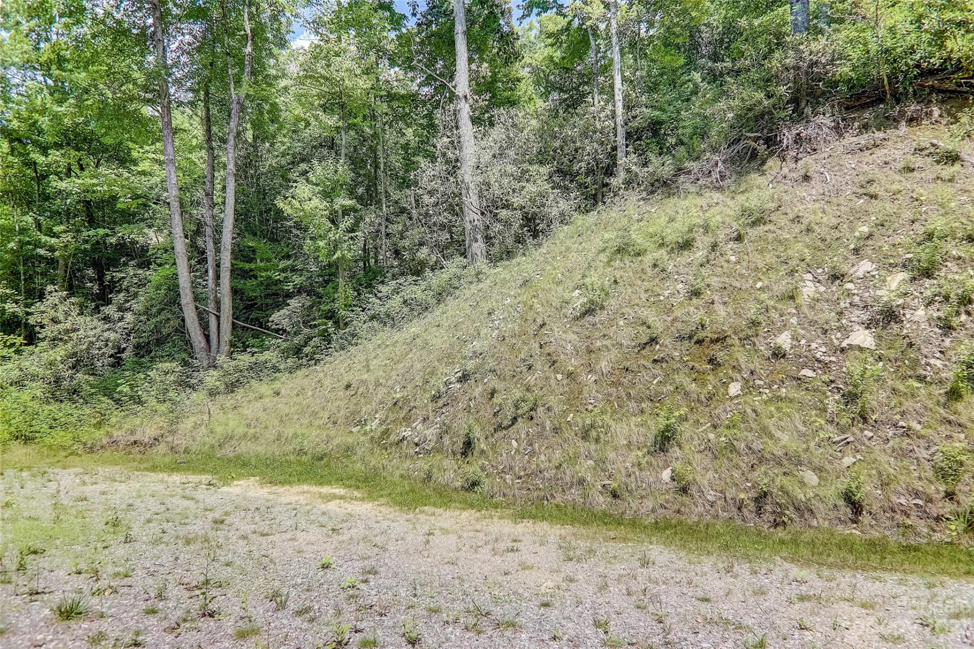 0 Centurian Lane #26 - Photo 9