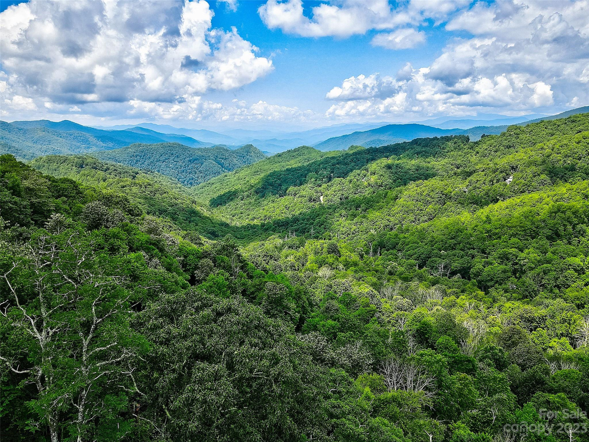 0 Centurian Lane #26 - Photo 10