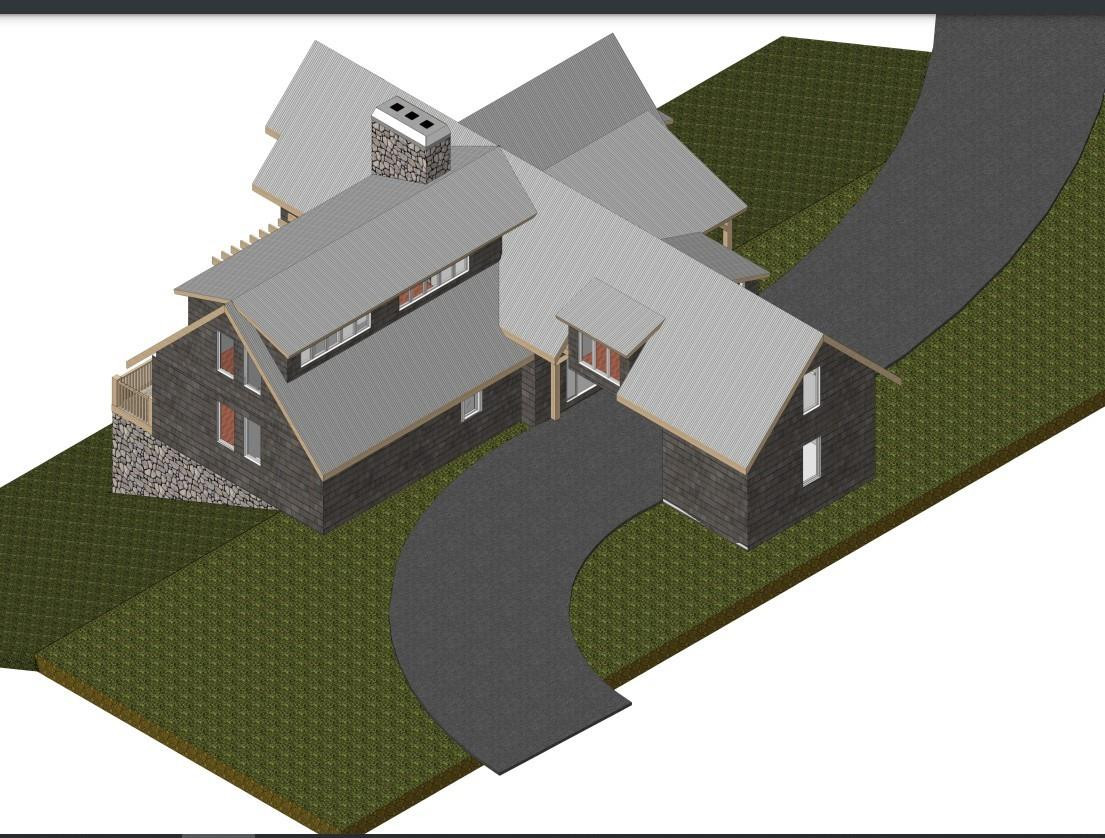 580 Freemont Drive - Photo 2