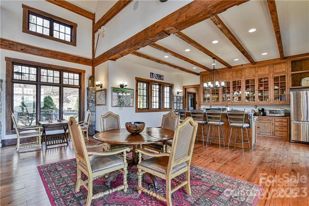 580 Freemont Drive - Photo 11