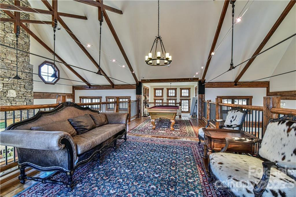 580 Freemont Drive - Photo 13