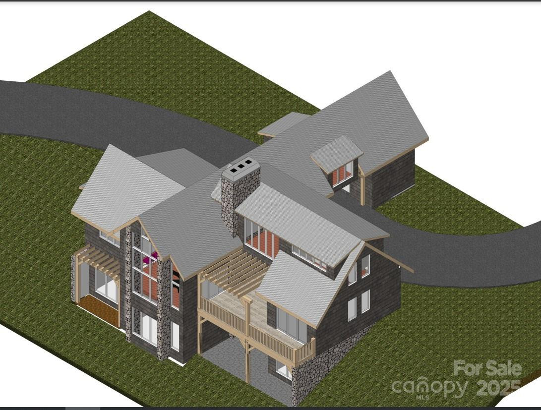 580 Freemont Drive - Photo 3