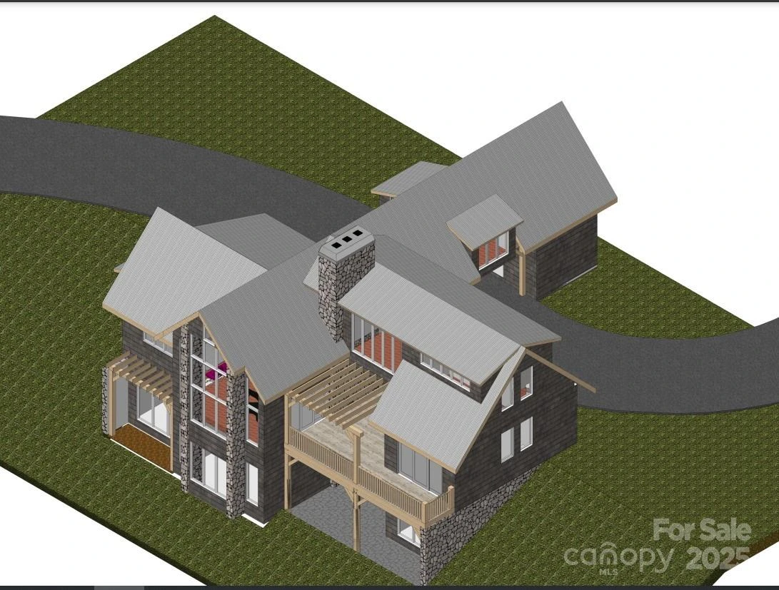 580 Freemont Drive - Photo 3