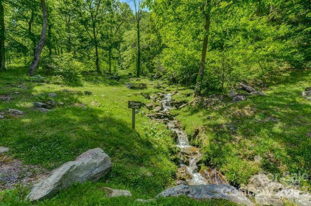 580 Freemont Drive - Photo 21