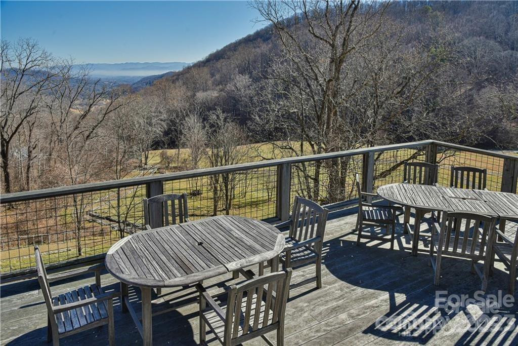 580 Freemont Drive - Photo 24