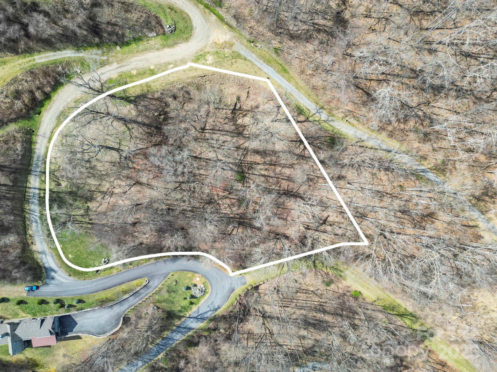 580 Freemont Drive - Photo 27