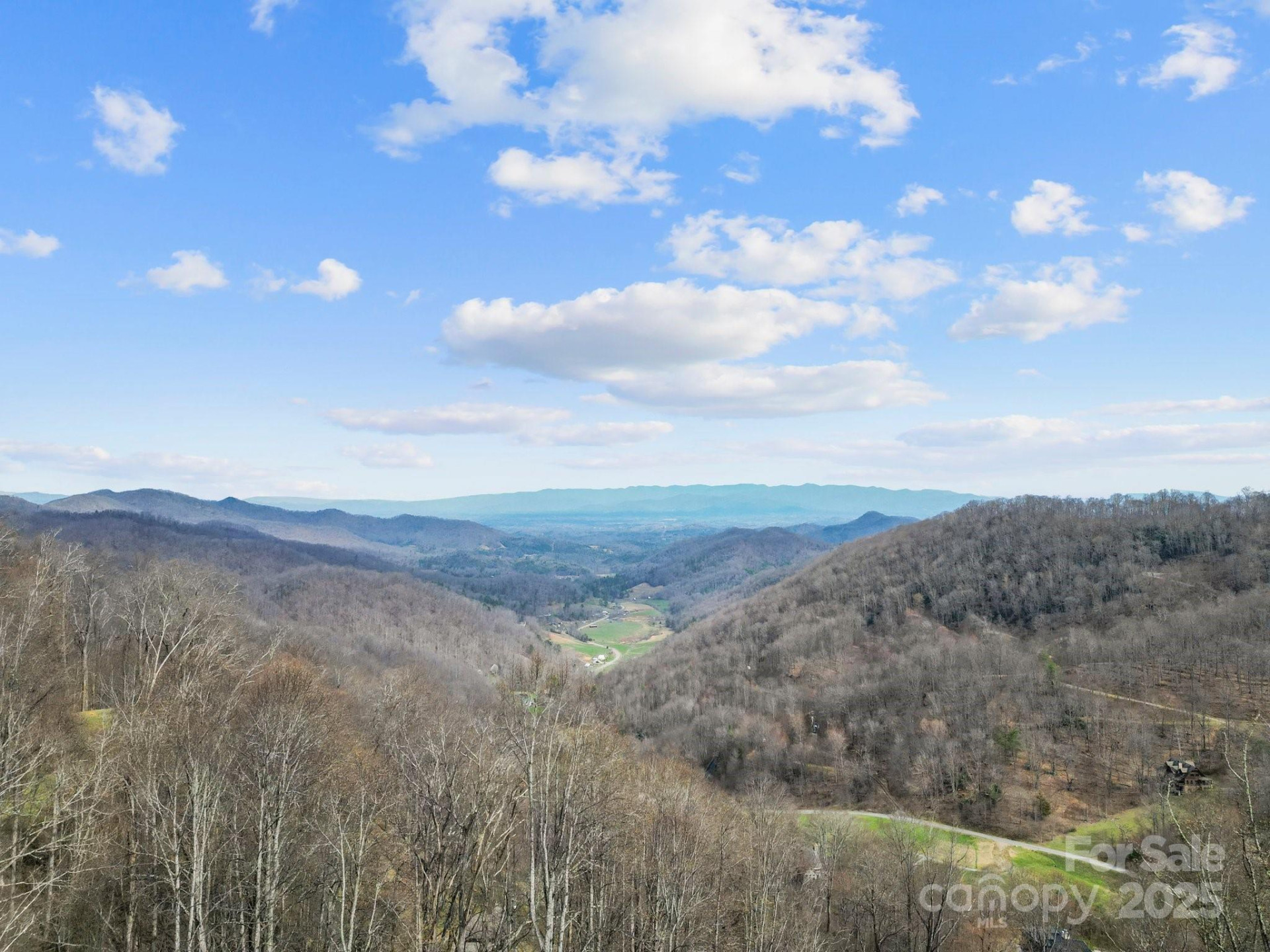 580 Freemont Drive - Photo 29