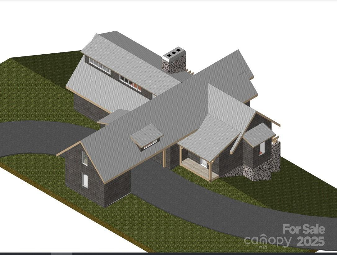 580 Freemont Drive - Photo 4