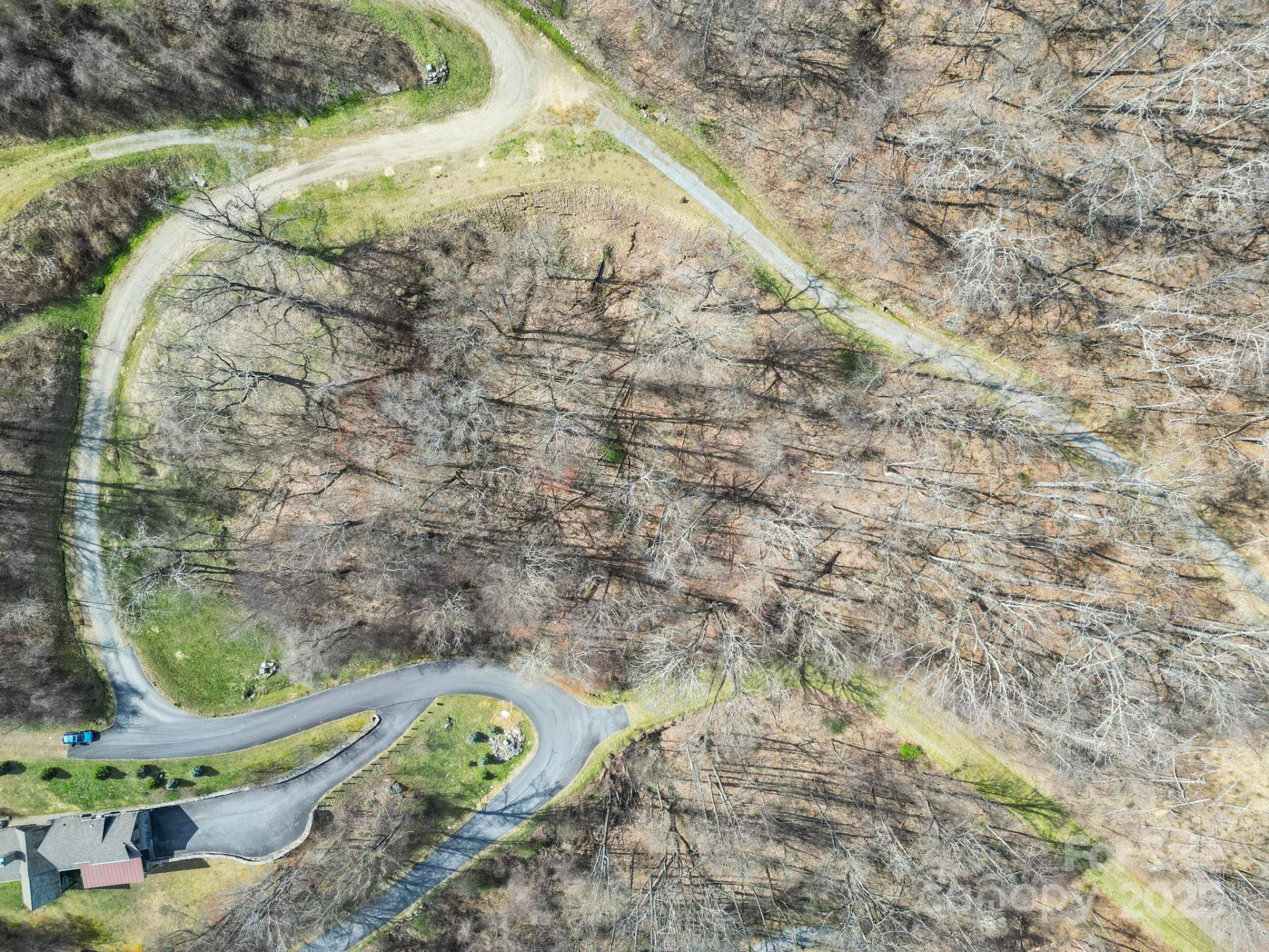 580 Freemont Drive - Photo 36