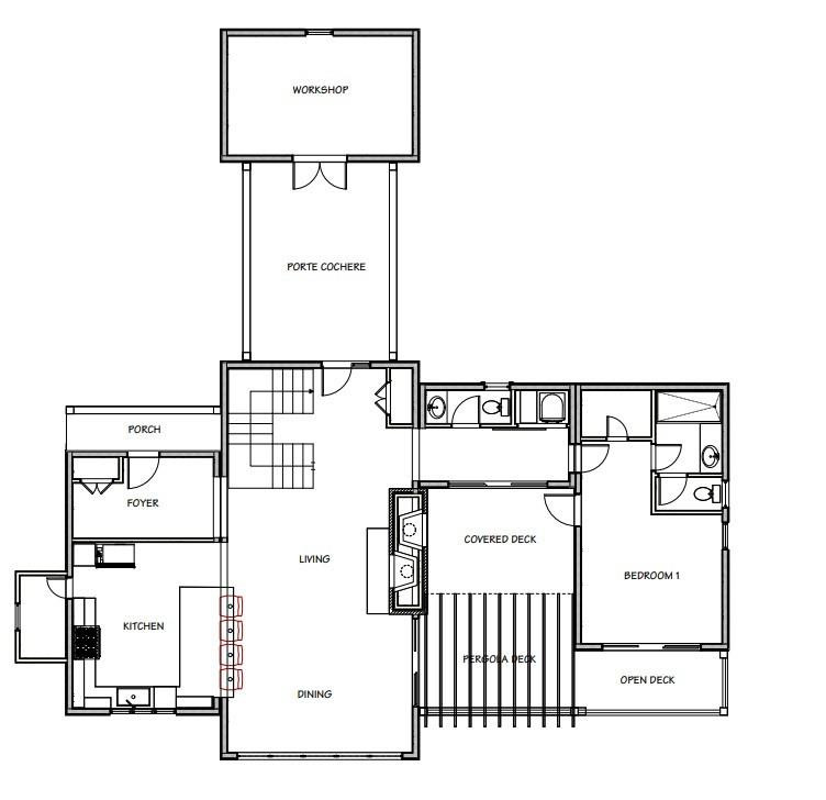 580 Freemont Drive - Photo 37