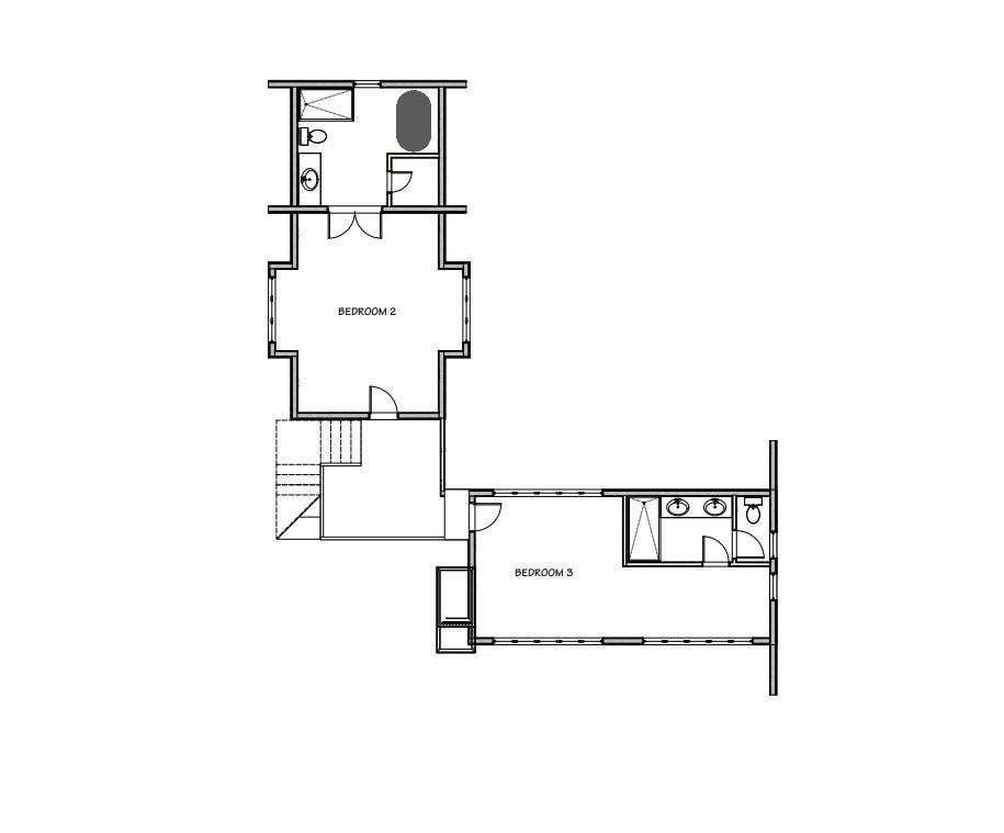 580 Freemont Drive - Photo 38