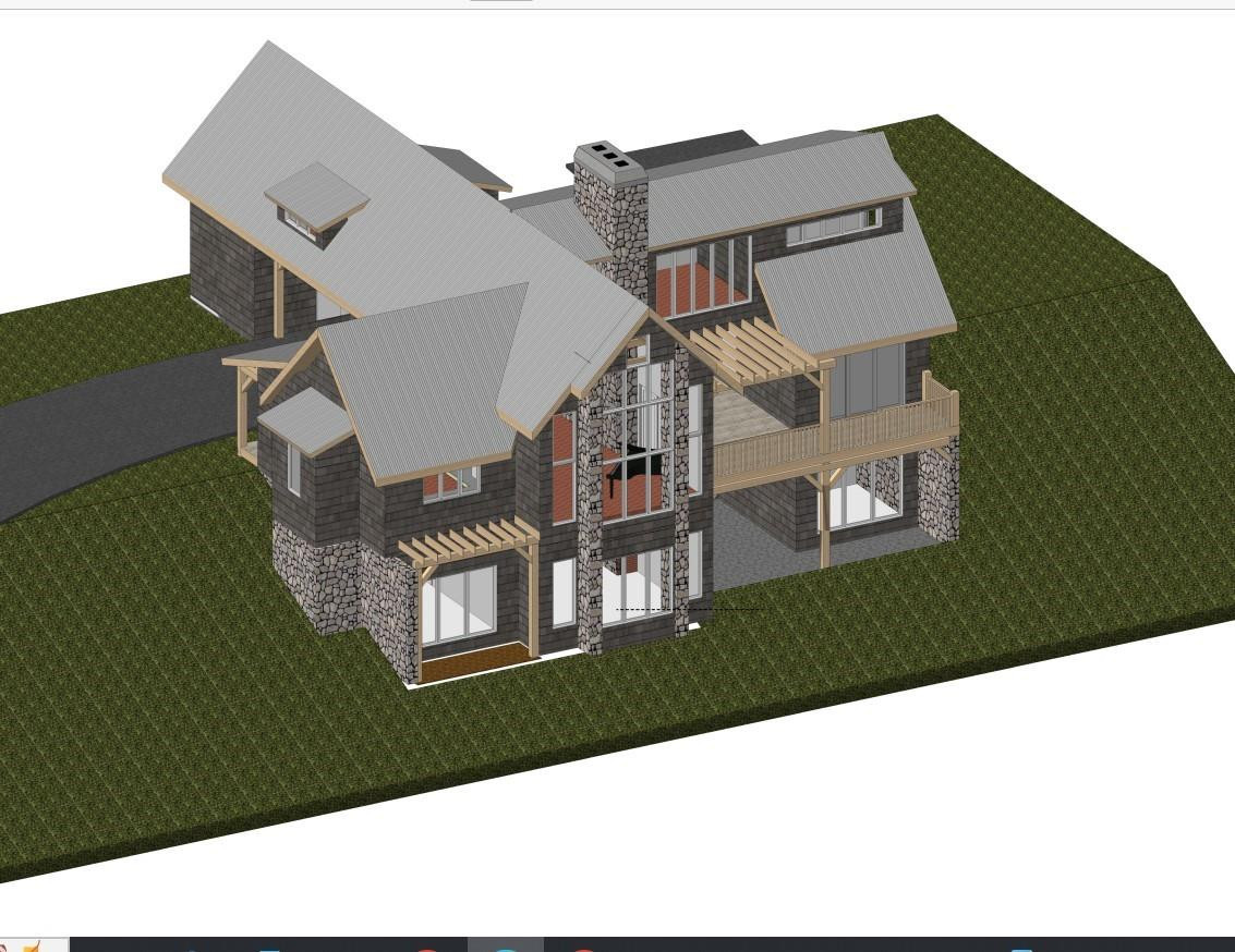 580 Freemont Drive - Photo 5