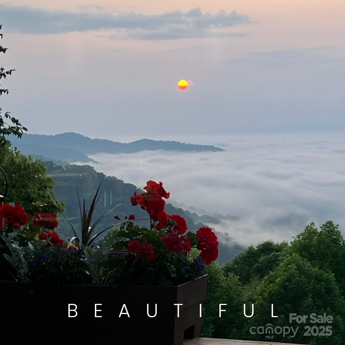 580 Freemont Drive - Photo 42