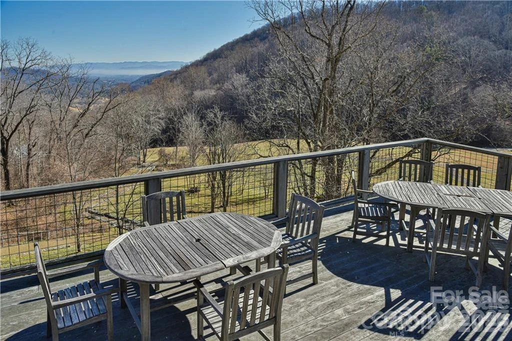 580 Freemont Drive - Photo 15
