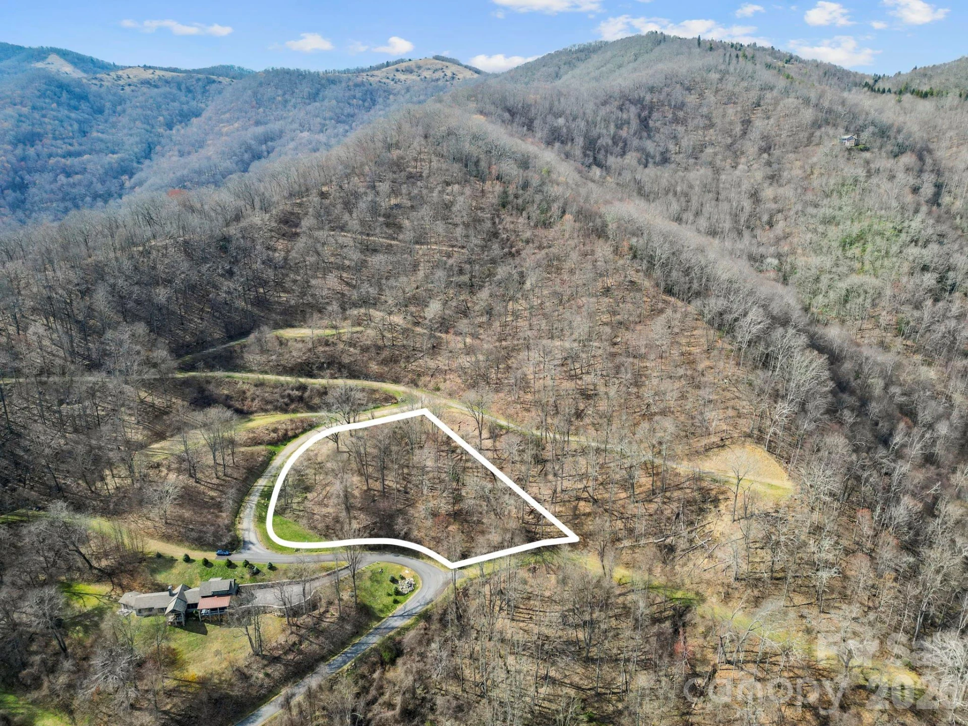 580 Freemont Drive - Photo 26