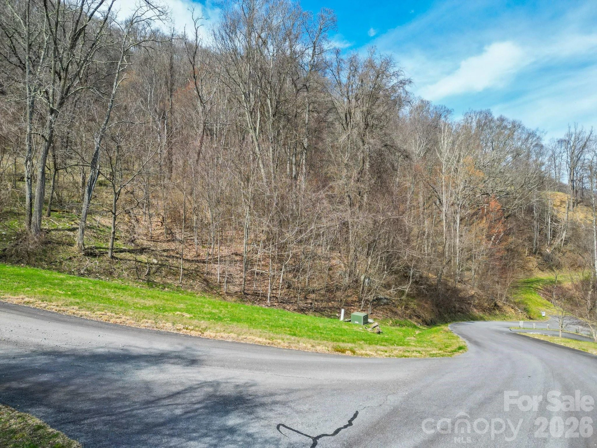 580 Freemont Drive - Photo 30
