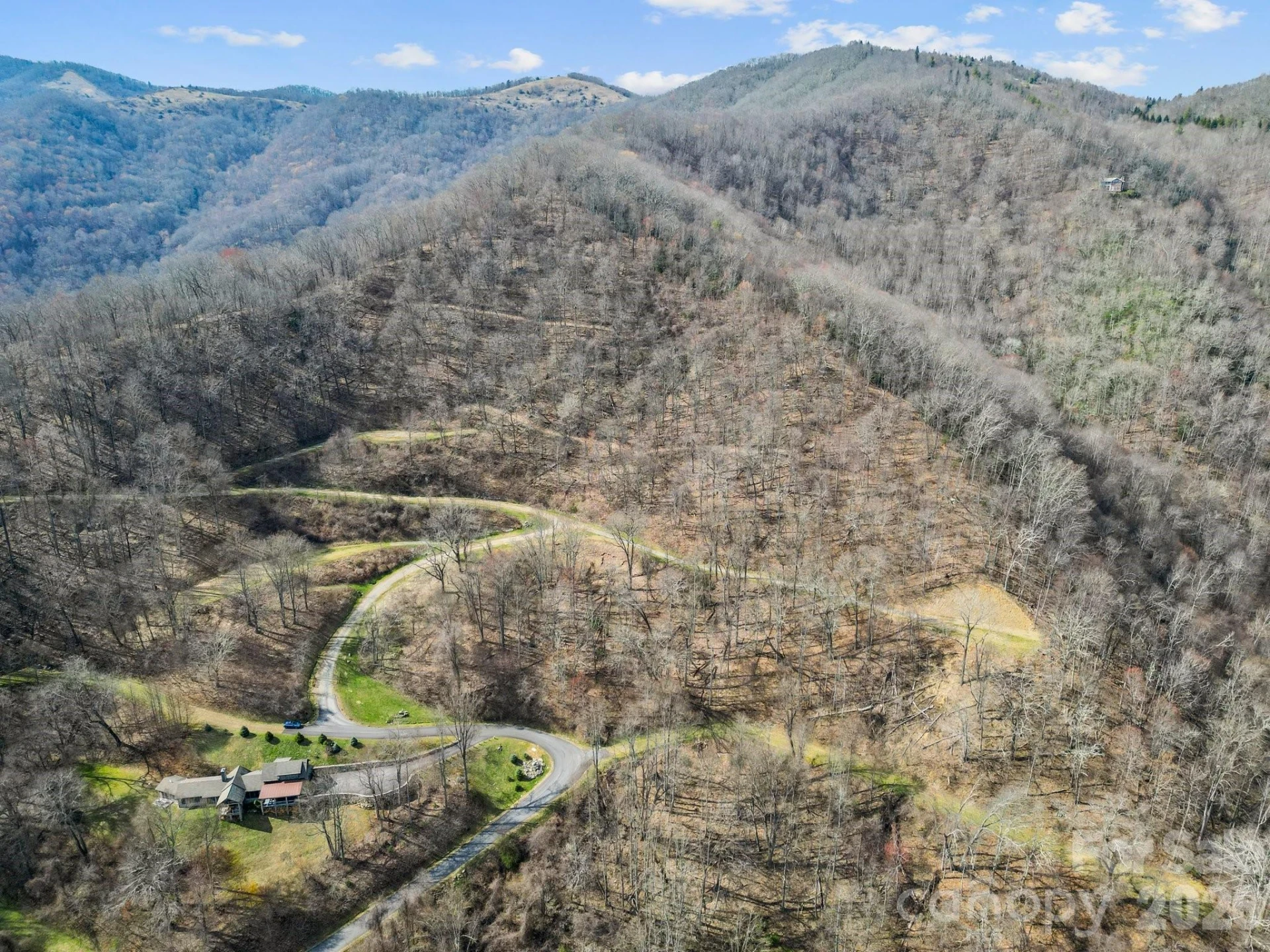 580 Freemont Drive - Photo 33