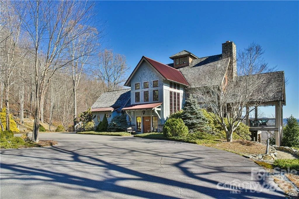580 Freemont Drive - Photo 7