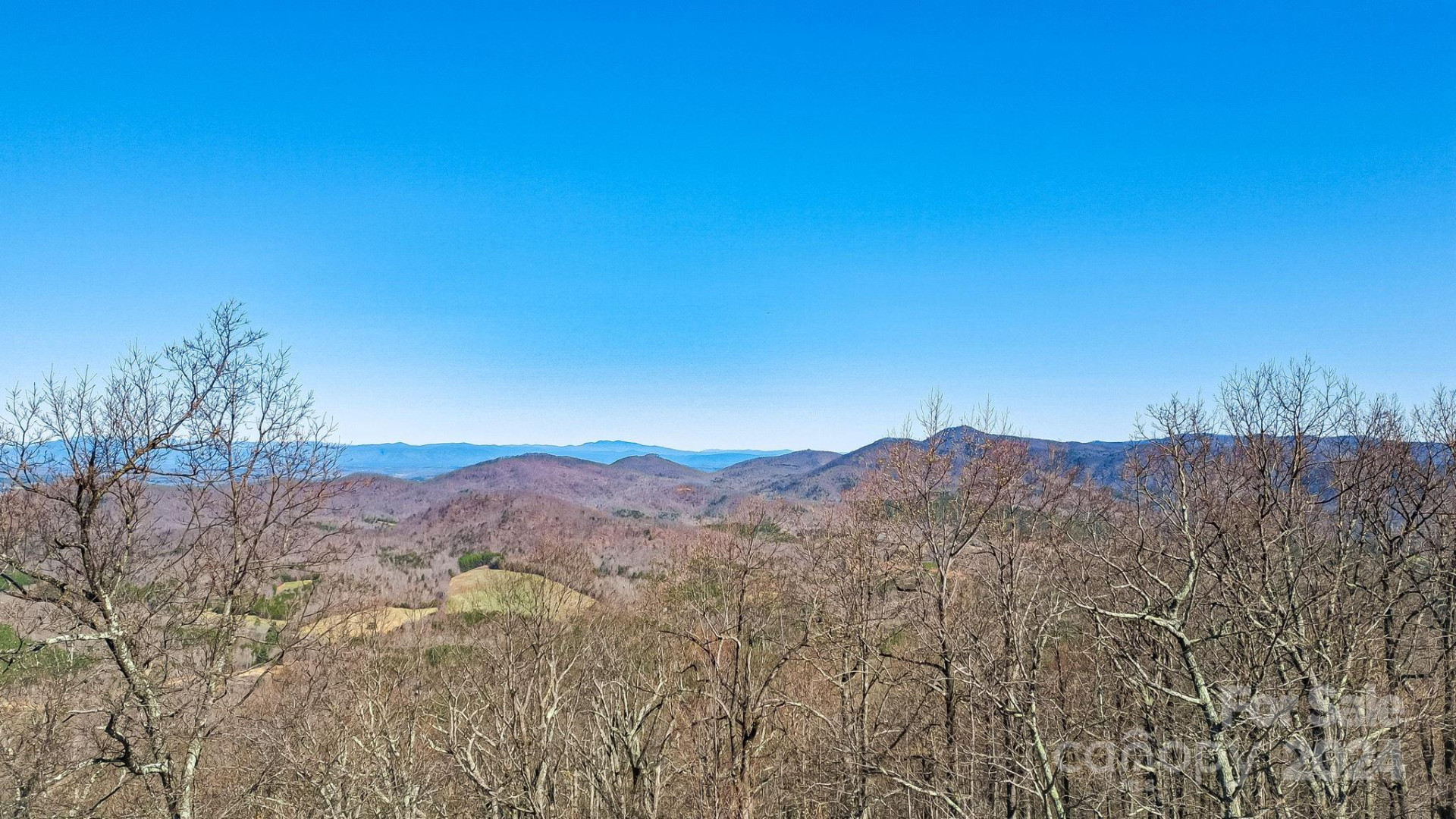 0000 Locust Road - Photo 12