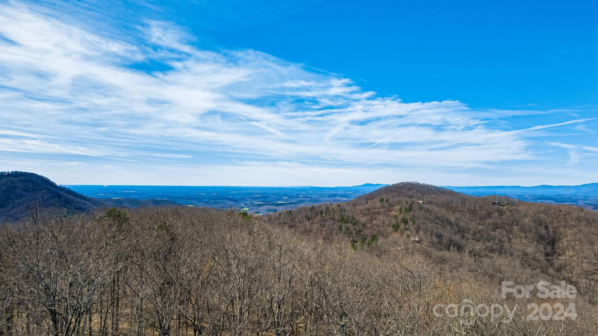 0000 Locust Road - Photo 14