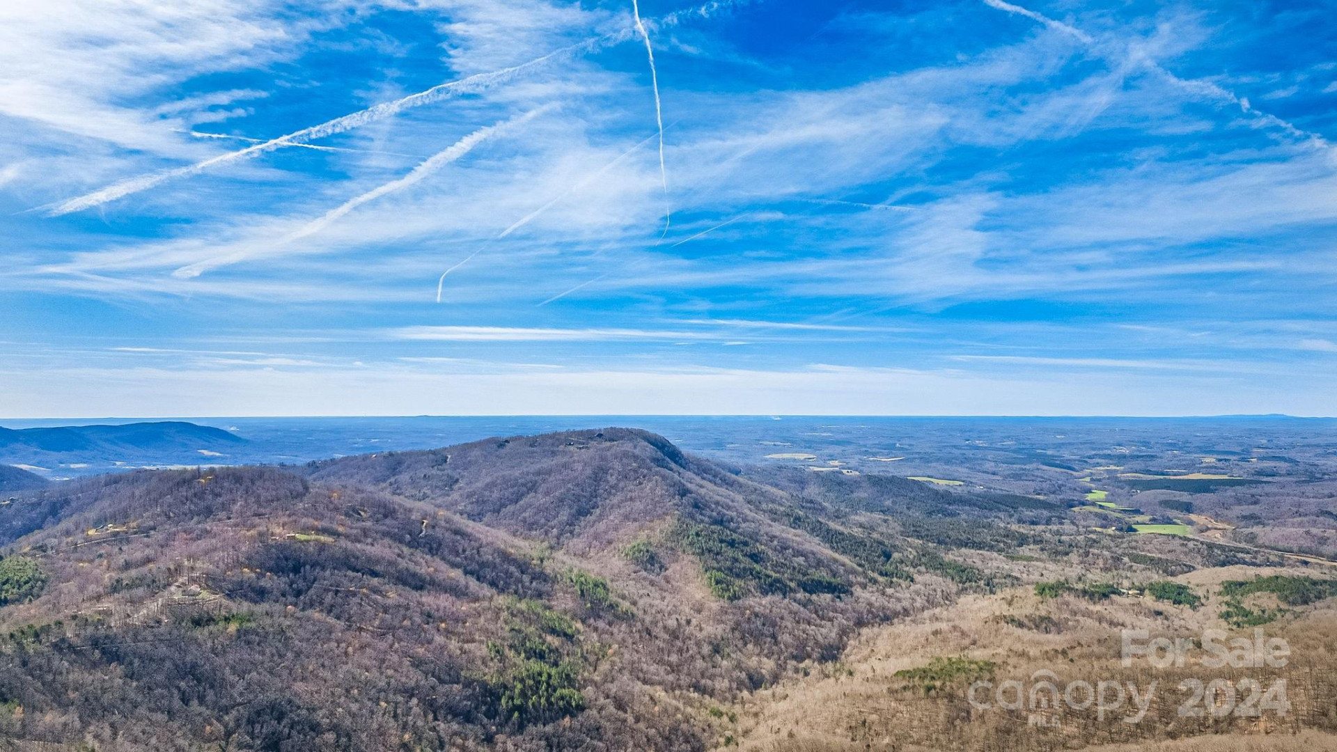 0000 Locust Road - Photo 15