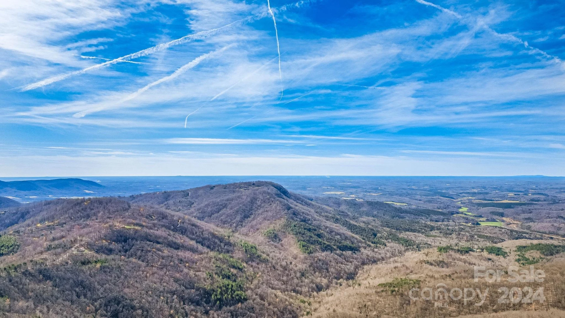 0000 Locust Road - Photo 15