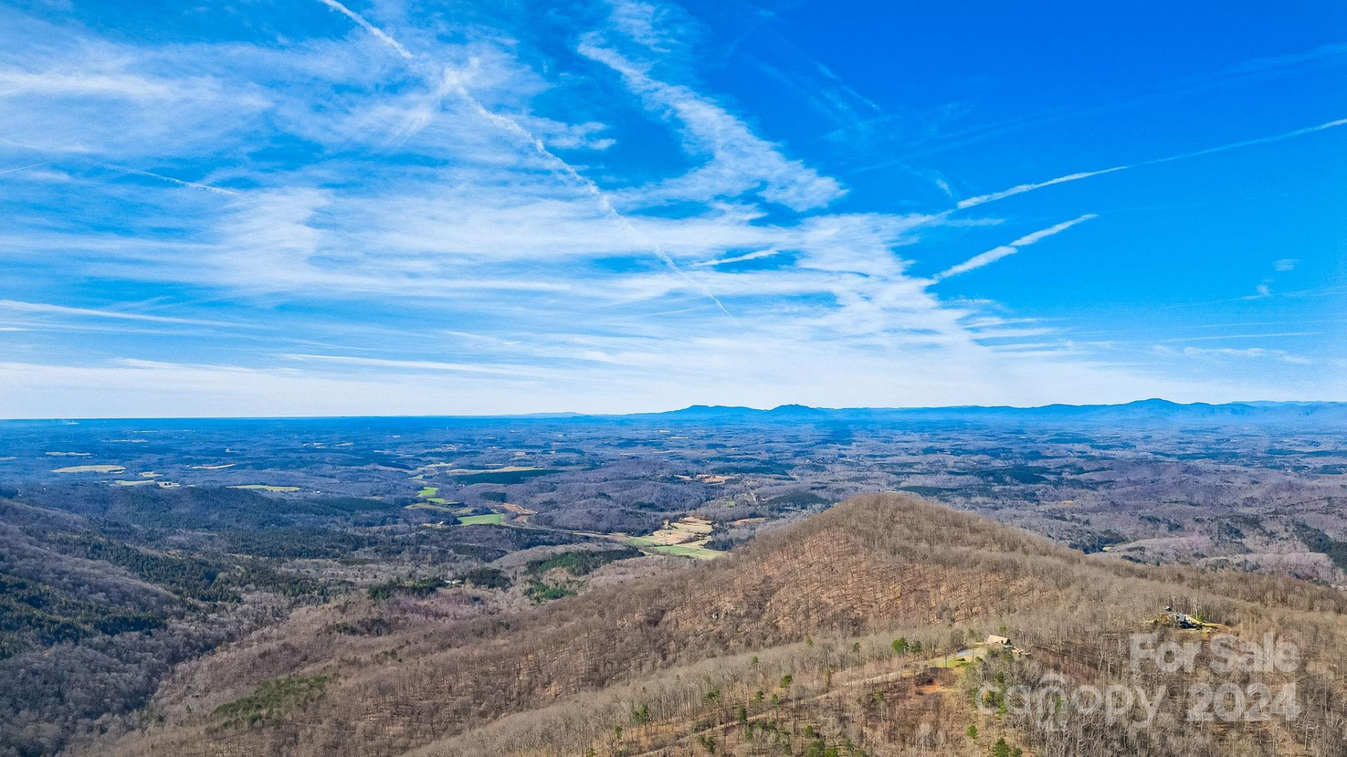 0000 Locust Road - Photo 16