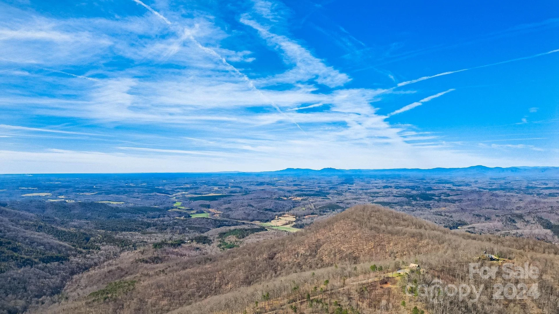 0000 Locust Road - Photo 16