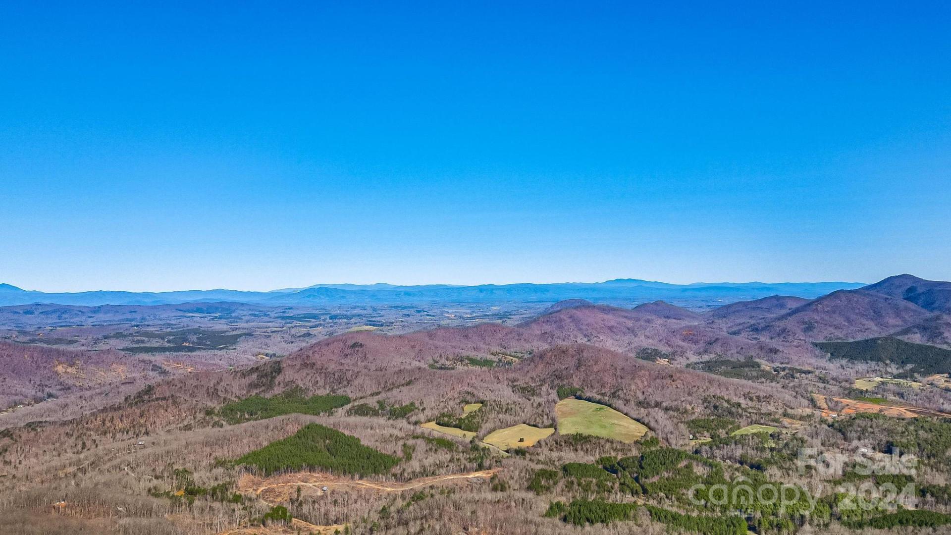 0000 Locust Road - Photo 19