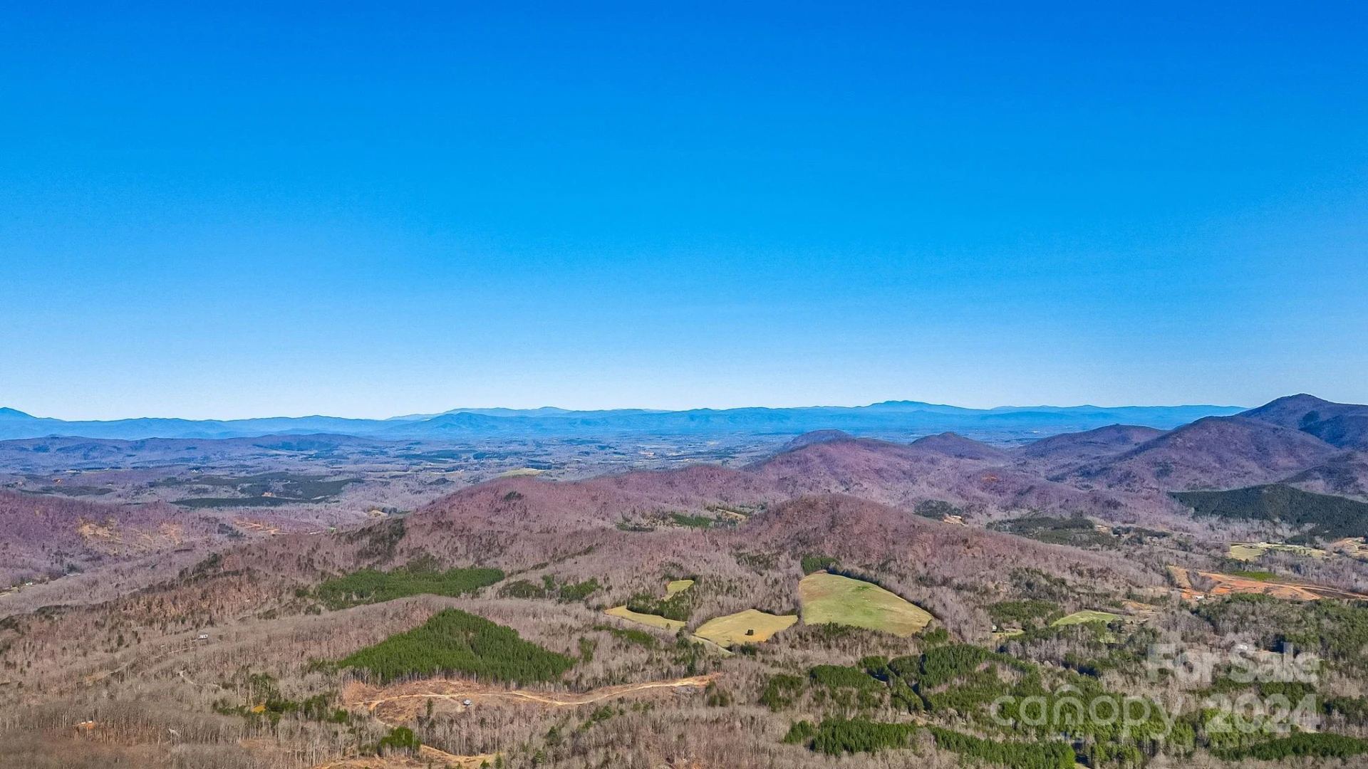 0000 Locust Road - Photo 19