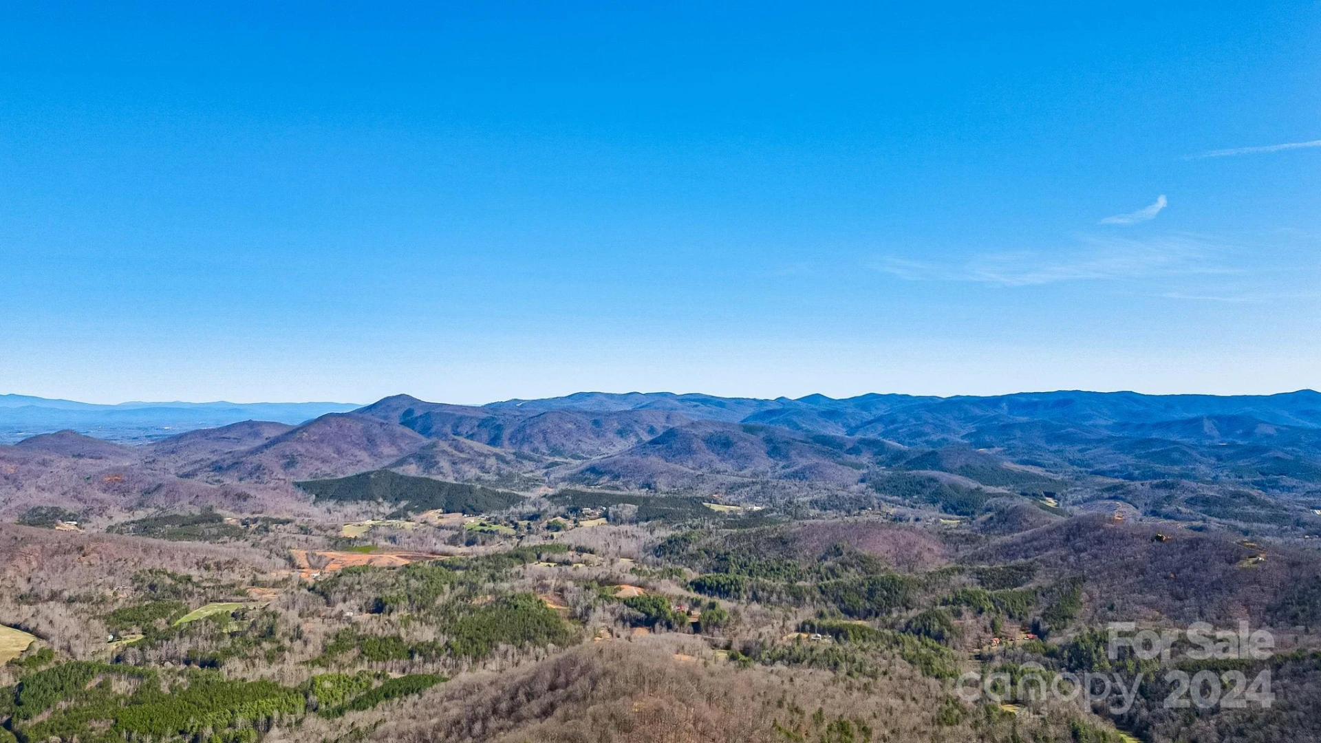 0000 Locust Road - Photo 20