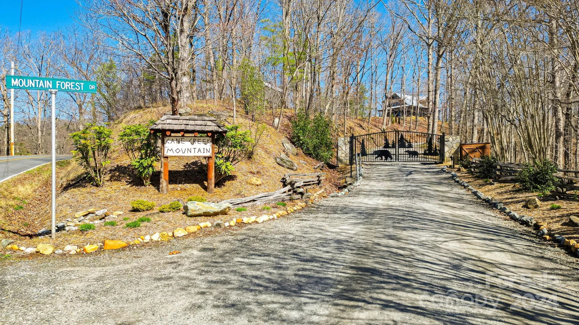 0000 Locust Road - Photo 6