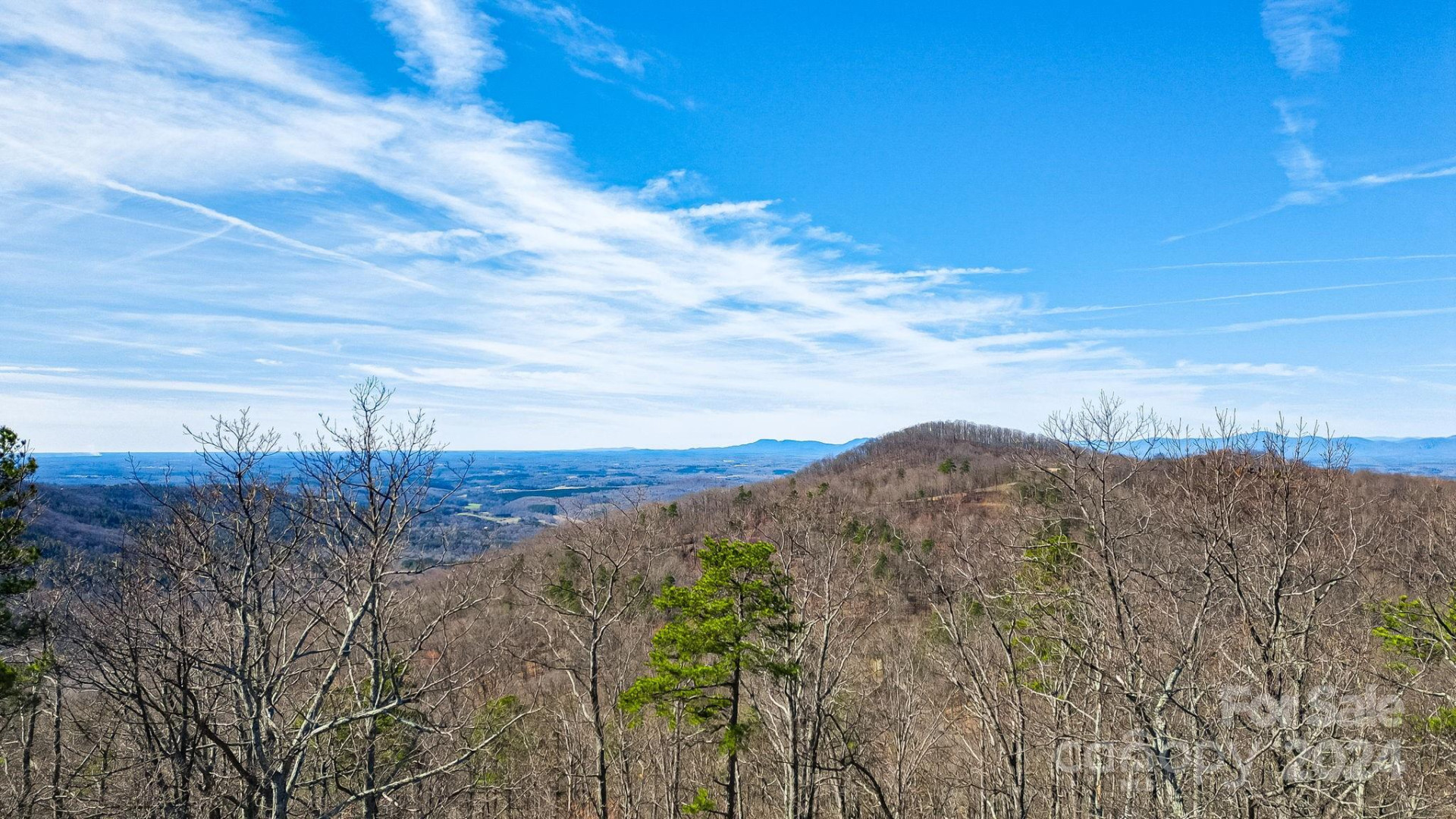 0000 Locust Road - Photo 10