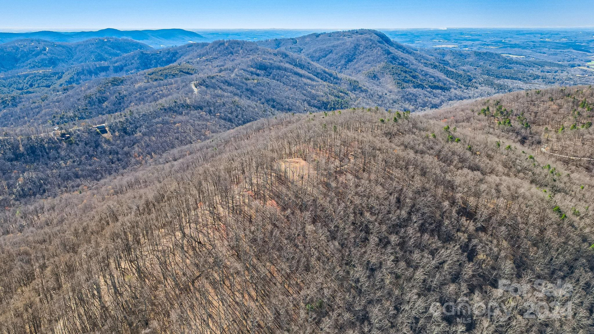 1282 Locust Drive #18 - Photo 11