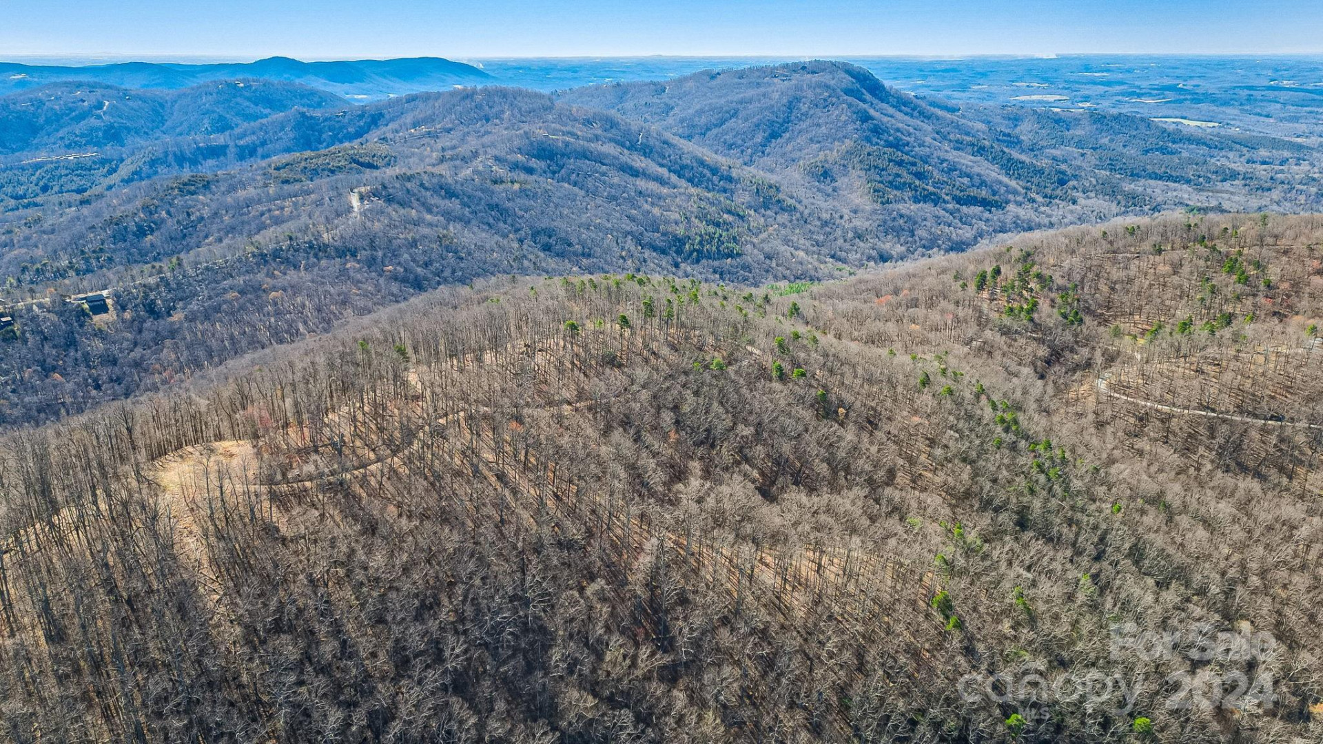 1282 Locust Drive #18 - Photo 12