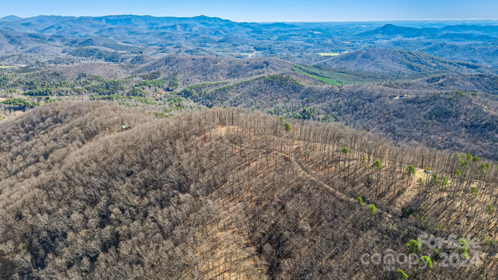 1282 Locust Drive #18 - Photo 13