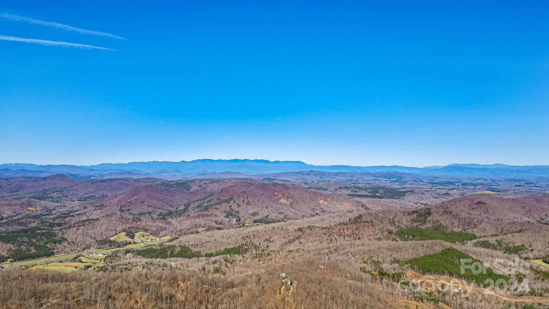 1282 Locust Drive #18 - Photo 18