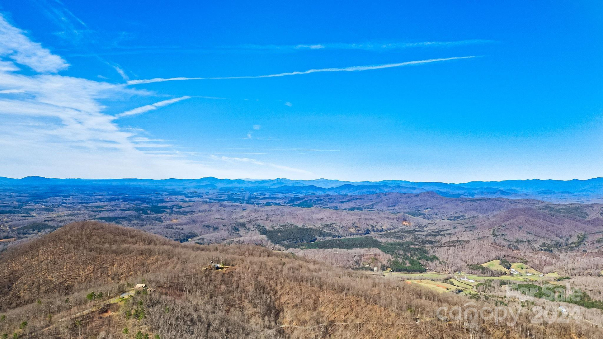 1282 Locust Drive #18 - Photo 3