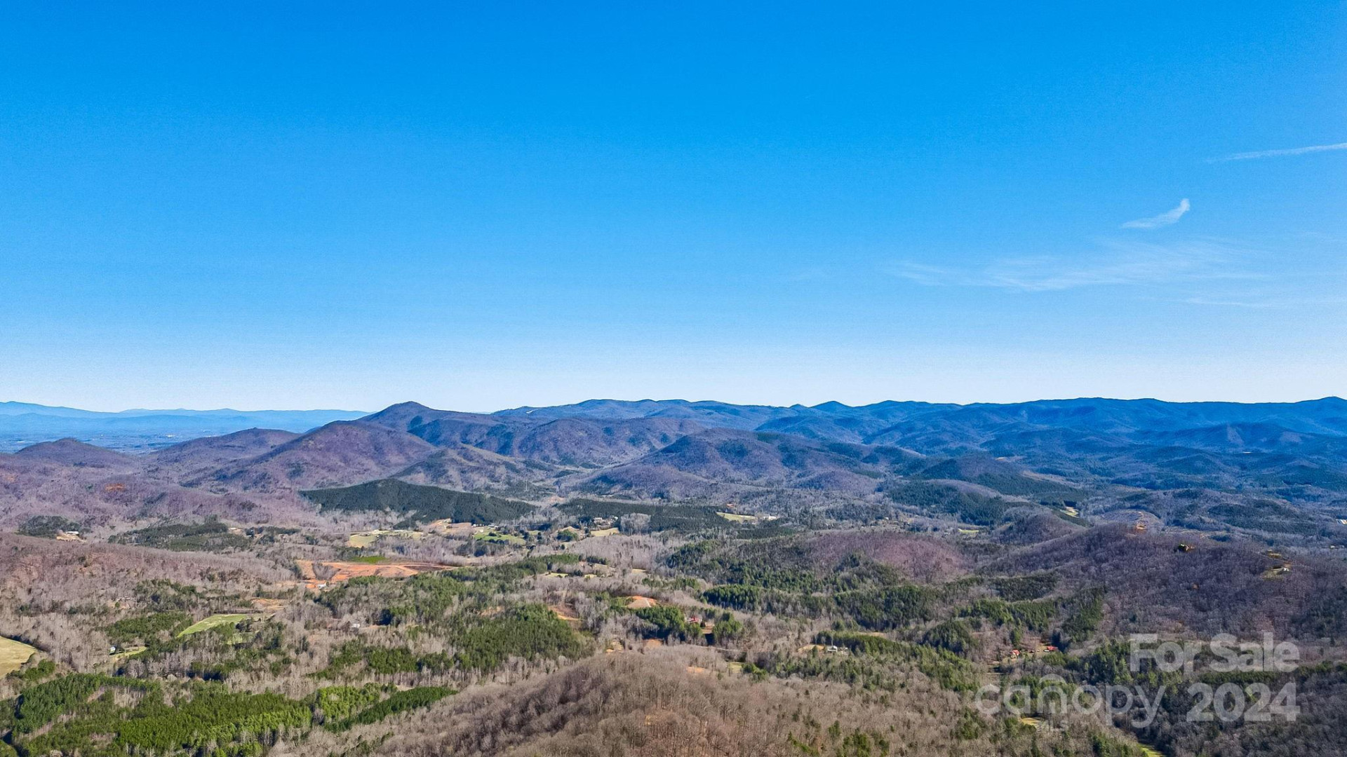 1282 Locust Drive #18 - Photo 5